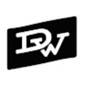 Meet your Posher, Douglas